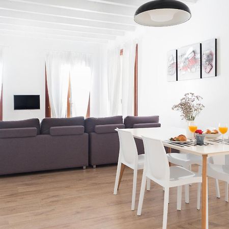 Apartamento Santa Creu Palma de Mallorca Bagian luar foto